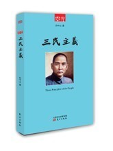 最全獨家版本 產品參考信息深度解析與發行指南
